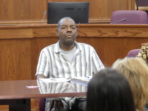 michael-ballard-062922-500x375-7089910