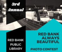 red-bank-library-photo-contest-070622-220x184-3930117