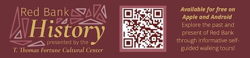 red-bank-walking-tour-qr-code-2272874