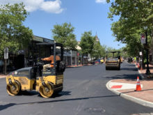 broad-street-paving-071922-2-220x165-1198625
