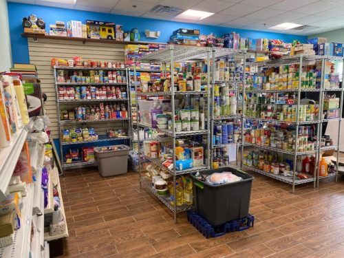 gopal-pantry-2-500x375-9392931
