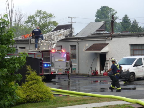little-silver-branch-avenue-fire-071622-1-500x375-2046337