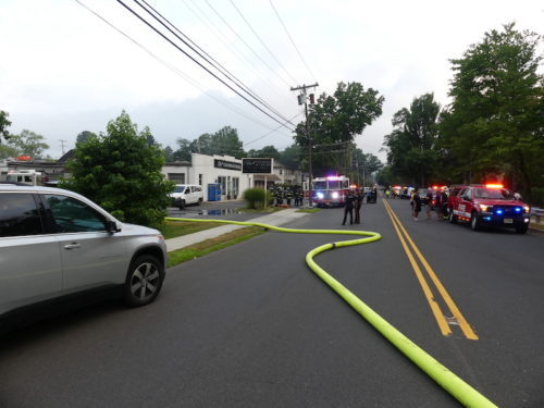 little-silver-branch-avenue-fire-071622-2-500x375-9175609