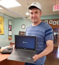 rbpl-chromebook-201x220-6668692