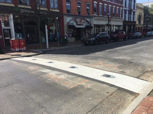 red-bank-broad-bollards-070422-500x375-5005812