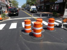 red-bank-broad-bollards-072222-220x165-6571663