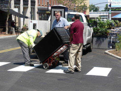 red-bank-broad-broadwalk-trash-072222-500x375-7968947