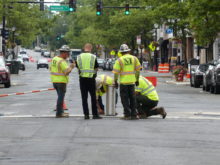 red-bank-broad-street-bollards-071522-2-220x165-9325544