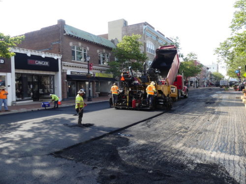 red-bank-broad-street-paving-071922-3-500x375-5932118
