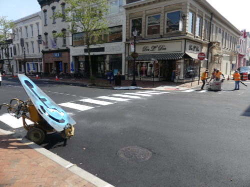 red-bank-broad-street-striping-072122-1-500x375-3960240