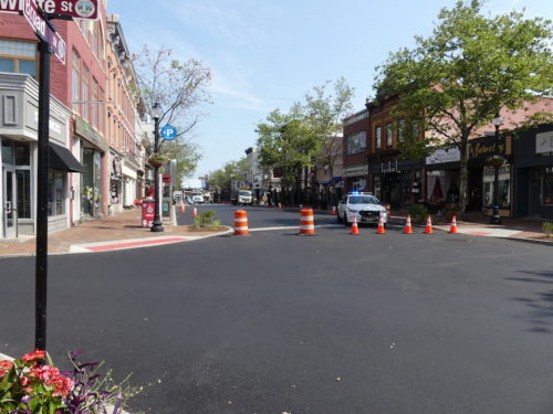 red-bank-broad-street-striping-072122-2-500x375-7461756