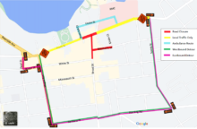 red-bank-detours-2-220x144-8021192