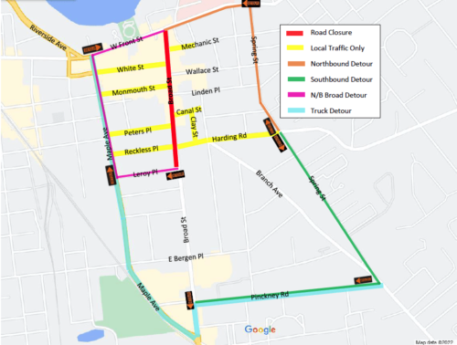 red-bank-repaving-071522-500x378-7628143