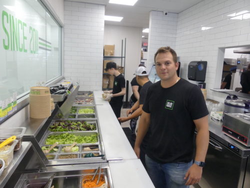 red-bank-salad-house-phil-kaiser-071322-500x375-3037749