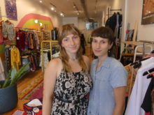 red-bank-shedhead-hallie-hailey-071322-220x165-2904731