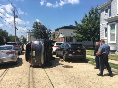 red-bank-accident-080922-500x375-4131828