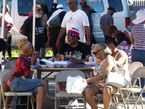 red-bank-community-block-party-081322-1-500x375-2335079
