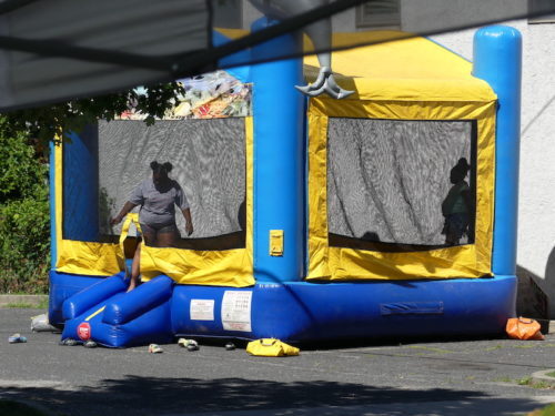 red-bank-community-block-party-081322-10-500x375-2476702