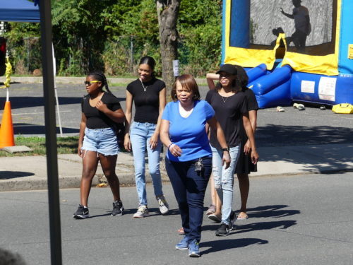 red-bank-community-block-party-081322-11-500x375-6280020
