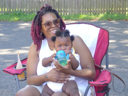 red-bank-community-block-party-081322-13-500x375-3045092