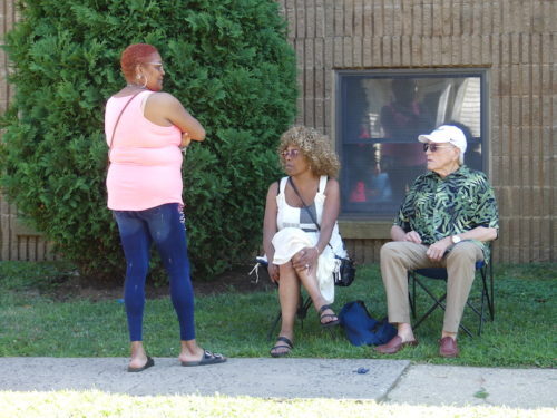 red-bank-community-block-party-081322-16-500x375-3819222