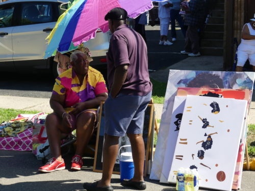 red-bank-community-block-party-081322-17-500x375-3207877