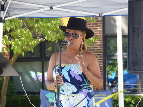 red-bank-community-block-party-081322-18-500x375-1821524
