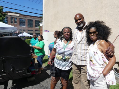red-bank-community-block-party-081322-19-500x375-3051884