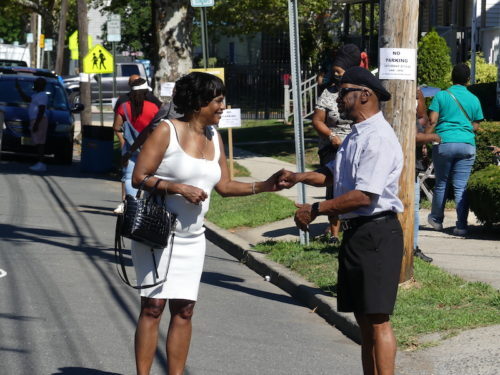 red-bank-community-block-party-081322-2-500x375-5584567