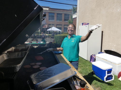 red-bank-community-block-party-081322-20-500x375-2066863