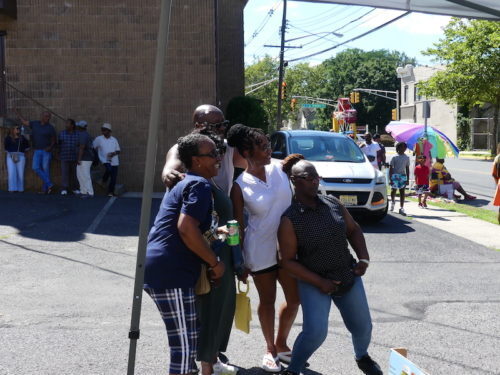 red-bank-community-block-party-081322-22-500x375-7027060