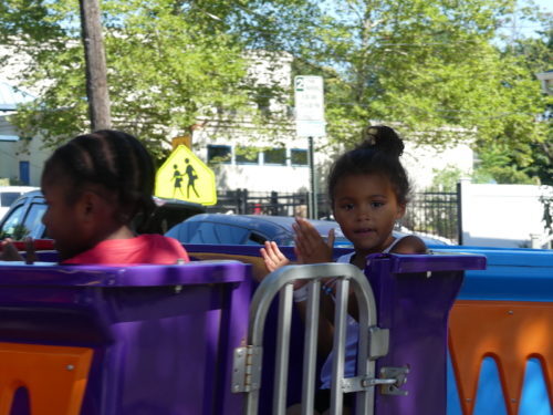 red-bank-community-block-party-081322-23-500x375-4323269
