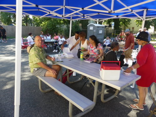 red-bank-community-block-party-081322-25-500x375-8666921