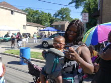 red-bank-community-block-party-081322-4-220x165-1322213