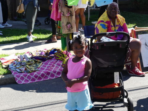 red-bank-community-block-party-081322-5-500x375-8138782