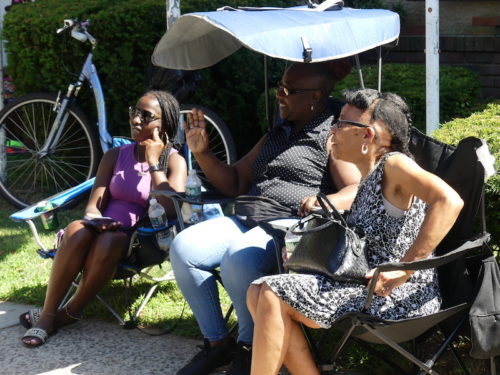 red-bank-community-block-party-081322-6-500x375-1622389