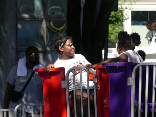 red-bank-community-block-party-081322-7-500x375-8399630