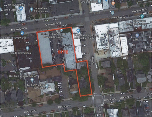 red-bank-121-monmouth-street-021122-500x387-8796740