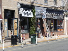 red-bank-8-monmouth-081822-220x165-5394172