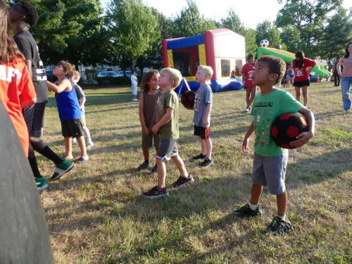 red-bank-nno-080222-1-500x375-5339010