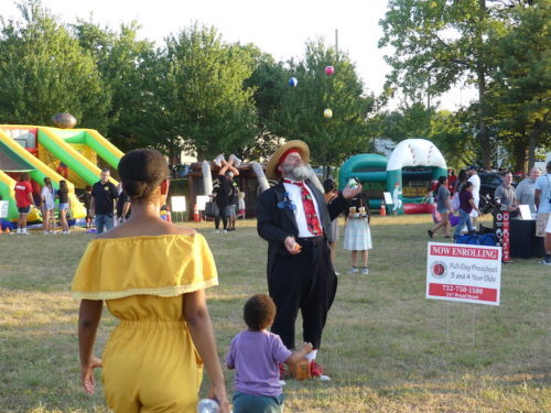 red-bank-nno-080222-10-500x375-8012743