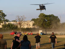 red-bank-nno-080222-11-220x165-7609184