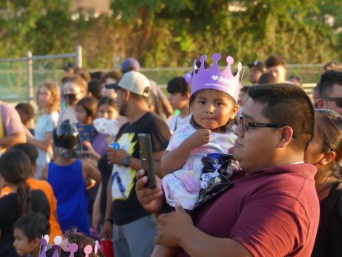 red-bank-nno-080222-12-500x375-7153699