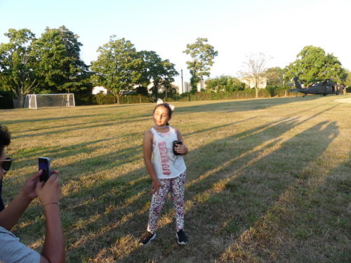 red-bank-nno-080222-13-500x375-1441223