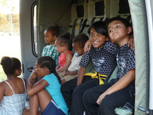 red-bank-nno-080222-14-500x375-4089686