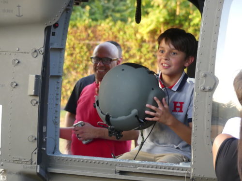 red-bank-nno-080222-15-500x375-3900073