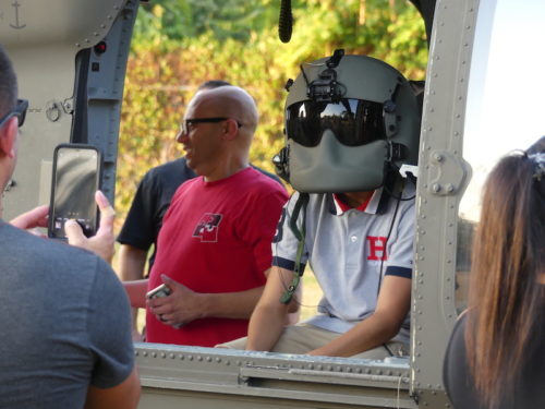 red-bank-nno-080222-16-500x375-5299132