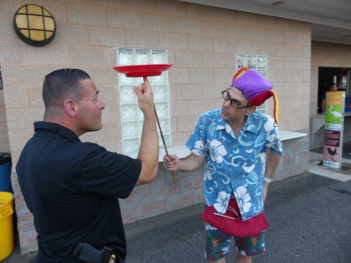 red-bank-nno-080222-17-500x375-6597338