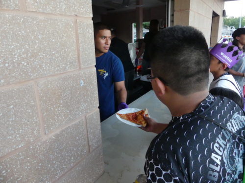 red-bank-nno-080222-18-500x375-2022641