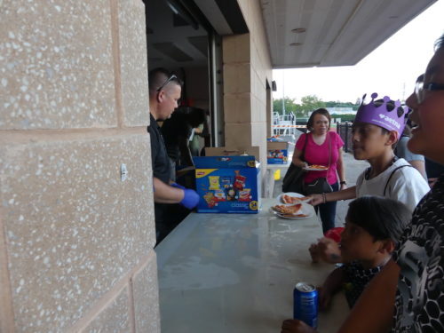 red-bank-nno-080222-19-500x375-6525999